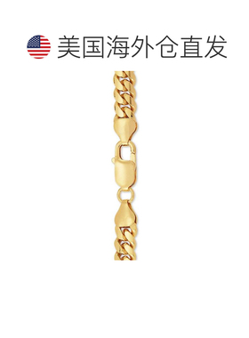 1h可退 【美国直邮】macy's 通用 项链