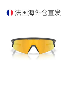 欧洲直邮OAKLEY Sphaera strike 偏光太阳镜