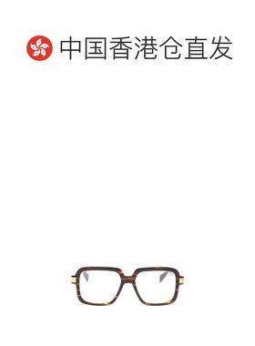 香港直邮BALMAIN 男士眼镜 BPX173B54 SS2025 白色 全框平光镜