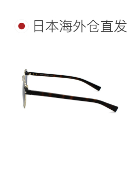 日本直邮Saint Laurent 圣罗兰男士太阳镜眼镜配饰