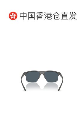 香港直邮EMPORIO ARMANI 男士眼镜太阳镜 AW2022 4188USOLE506055