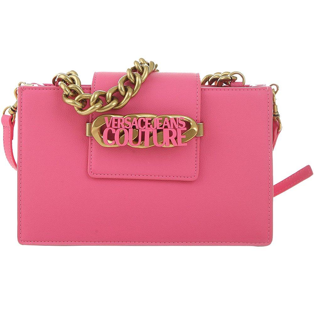  天猫国际全球探物女士包袋