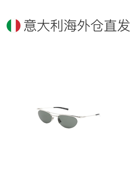 欧洲直邮saint laurent 女士 太阳镜