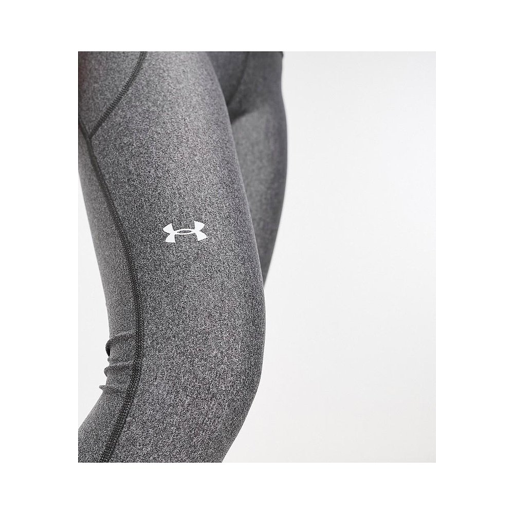 香港直邮潮奢 under armour安德玛女士Under Armour HiRise打(-图0