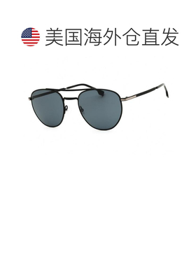 【美国直邮】hugo boss 太阳镜 【付后1h可退】