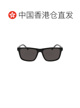 香港直邮LACOSTE 男士太阳镜配饰 L6025S001