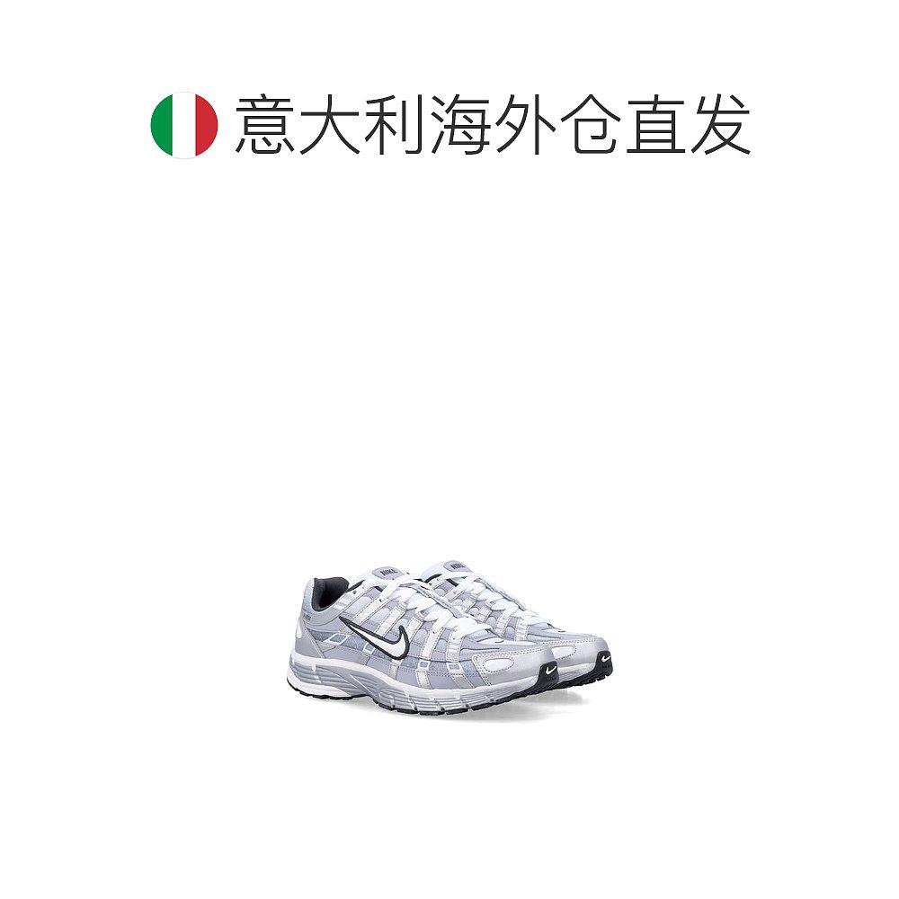 欧洲直邮nike  跑鞋耐克运动鞋,淘宝优惠券,粉丝福利购,淘宝优惠卷