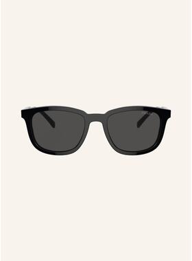 PRADA 女士太阳镜 100279188813000 CO 花色 PR A21S Sunglasses