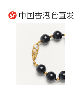香港直邮VALENTINO 女士饰品  WJ0Y49QBTR4J SS2025花色手链