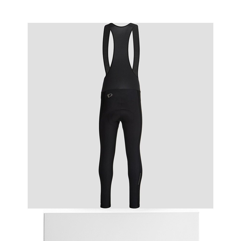 香港直邮潮奢 Pearl Izumi 男士 Quest Thermal 骑行前襟紧身运动 - 图3