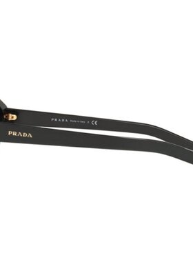 Prada 全框太阳镜 0PR20VSF