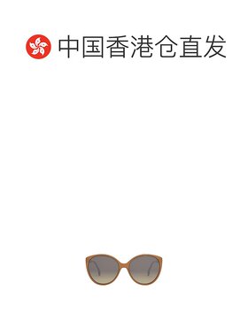 1h可退 香港直邮fendi 女士 太阳镜
