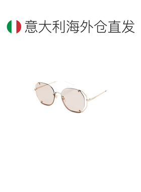 欧洲直邮emporio armani/阿玛尼 女士 太阳镜