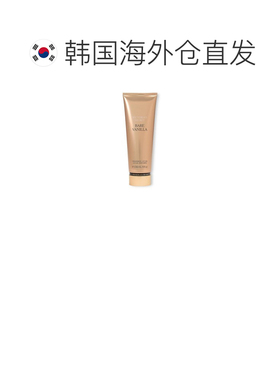 韩国直邮OLIVE YOUNG 专享 Victoria's Secret 维多利亚的秘正品