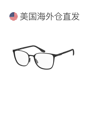 自营Under Armour Metal Glasses Women's (Frames) - black 美国