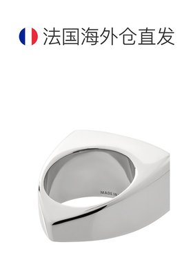 自营欧洲直邮Balenciaga巴黎世家 兰博基尼汽车联名女士品牌标识