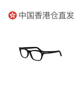 香港直邮TOM FORD 男士眼镜 FT6120B052