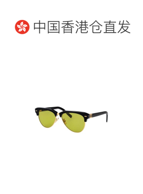 香港直邮MIU MIU 女士眼镜 0MU09ZS1AB07O AW2026 黑色