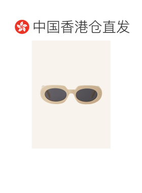 香港直邮CELINE 女士太阳镜 100168202512000 CO 花色 Sunglasses