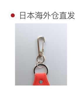 日本直邮bPr BEAMS 硬币钥匙扣 其他钱包配件挂件 【付后1h可退】
