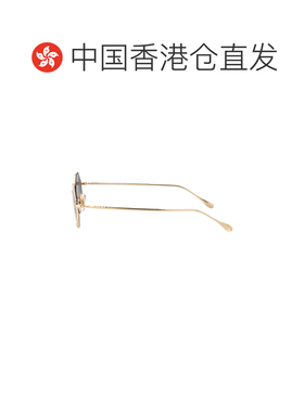 香港直邮GUCCI 男士眼镜 GG1814S001 CO 灰色古驰太阳镜