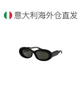 欧洲直邮gucci/古驰 女士 太阳镜眼镜