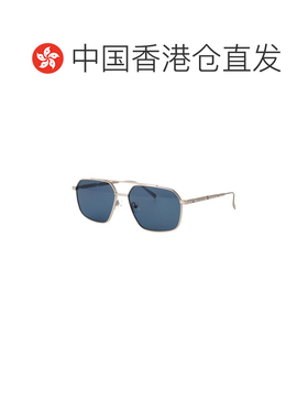 香港直邮ALEXANDER MCQUEEN 男士眼镜 AM0477S004【付后1h可退】
