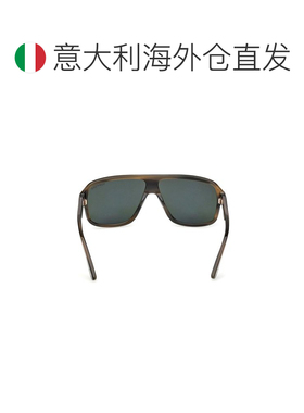 欧洲直邮tom ford/汤姆福特 男士 太阳镜