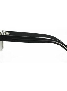 Dior 徽标太阳镜 BLACKTIE182S