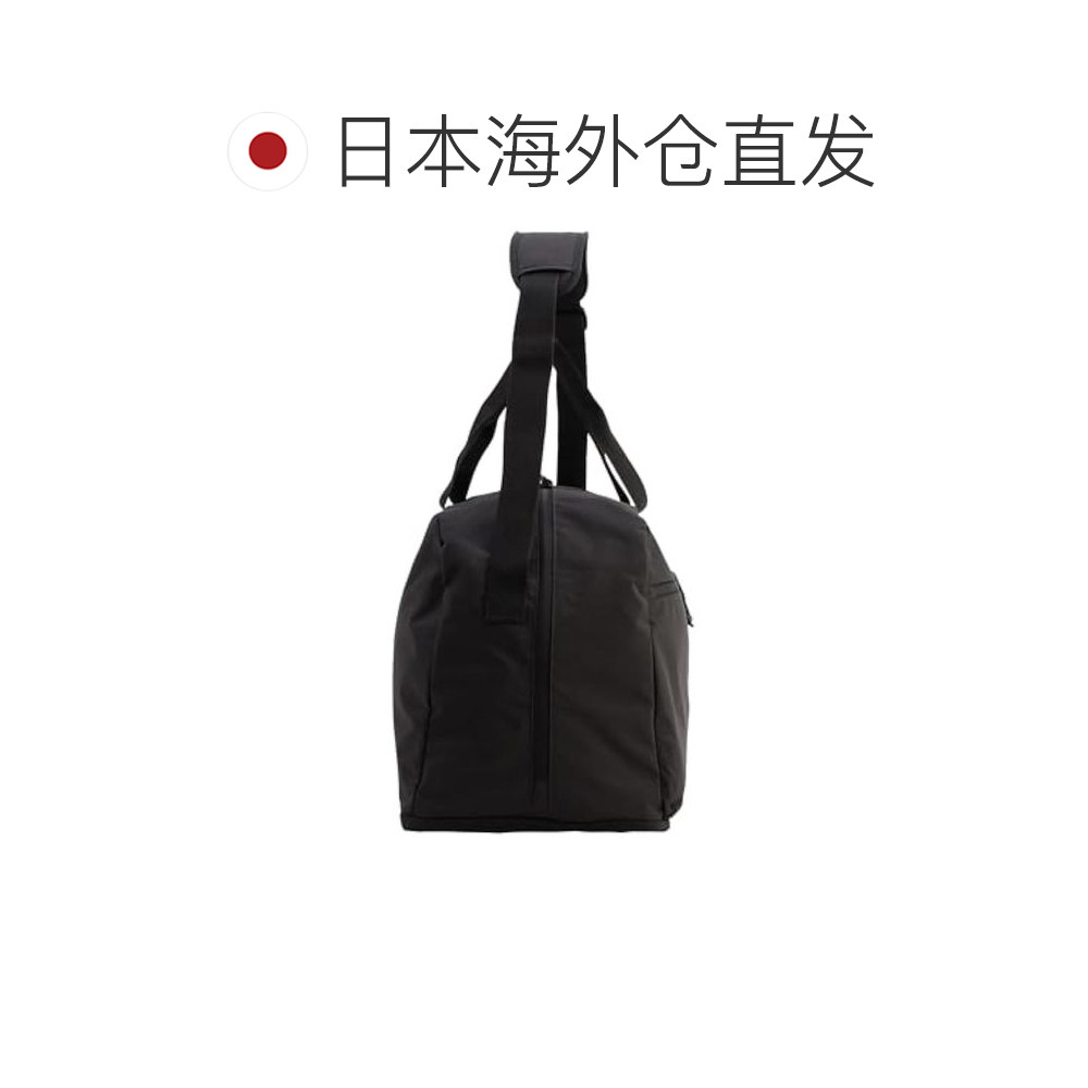 【日本直邮】科勒曼Escape波士顿50L 男女通用大容量轻便旅行包,淘宝优惠券,粉丝福利购,淘宝优惠卷