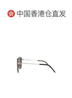 1h可退 香港直邮潮奢 Saint Laurent 圣罗兰 女士 SL 328/K M 太