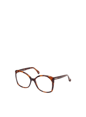 MAX MARA 男士太阳镜 MM5029052