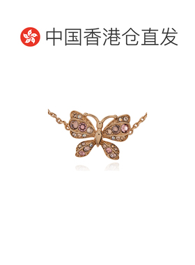 香港直邮VALENTINO GARAVANI 女士手链手镯 9W0J0CB3YCW04FJ