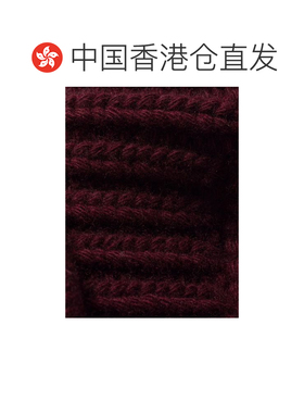 香港直邮MIU MIU 女士帽子 5HC3242F8SF0399 AW20【付后1h可退】