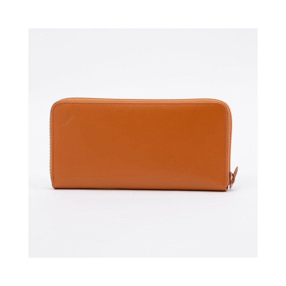 日本直邮CAMPER JILL 钱包 [CA748DU019575],淘宝优惠券,粉丝福利购,淘宝优惠卷