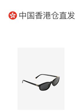 1h可退 香港直邮miu miu 女士 太阳镜缪缪