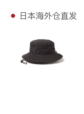日本直邮New Era男女通用帽子 Adventure Lite SOLOTEX与ECOPET材