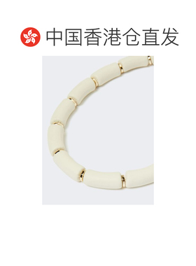 香港直邮WEEKEND MAX MARA 女士项链 5756135406001 AW2025