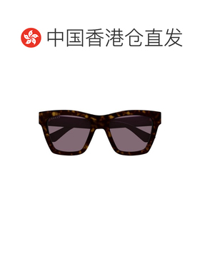 香港直邮GUCCI 女士眼镜 GG1714S007