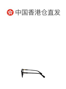 1h可退 香港直邮奢淘 Longchamp 几何平光镜 女 LO2709太阳镜