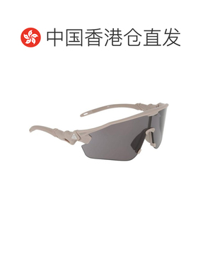 香港直邮Nike 耐克 女士 NIKE ACG VISTA PEAK IQ9341X 009 太阳