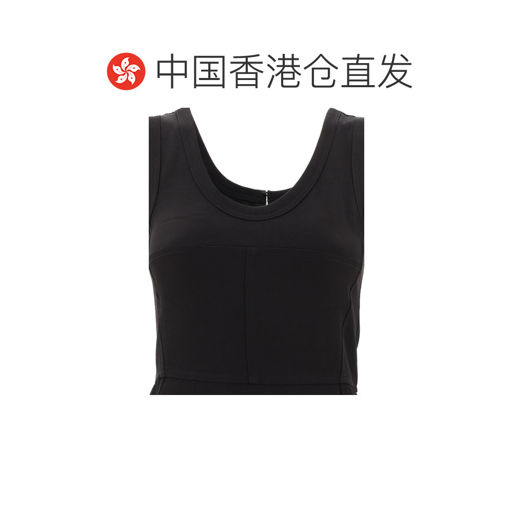 1h可退 香港直邮Jil Sander 吉尔 桑达 女士 连衣裙 J03CT0172J65,淘宝优惠券,粉丝福利购,淘宝优惠卷