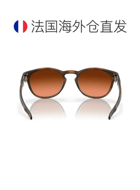 欧洲直邮OAKLEY Latch Prizm 偏光太阳镜