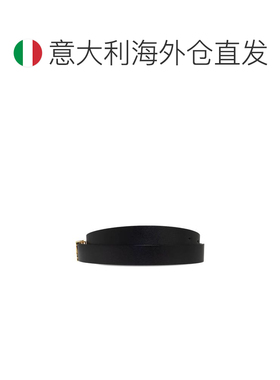 欧洲直邮VICTORIA BECKHAM 女士腰带 1324ABL0059【付后1h可退】