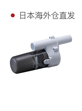 日本直邮牧田 短旋风滤筒 SW A-72475