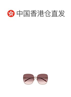 1h可退 香港直邮chloe 女士 太阳镜蔻依