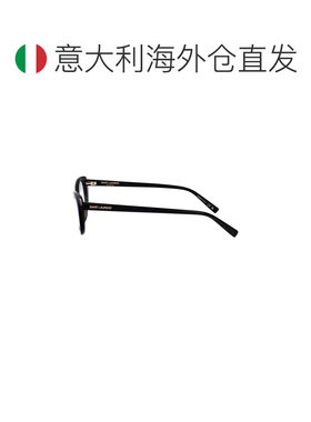欧洲直邮saint laurent 女士 太阳镜眼镜