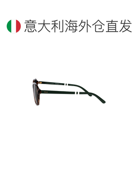 欧洲直邮POLO RALPH LAUREN 男士太阳镜 0PH4234U63159A SS2026
