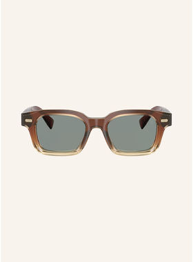 1h可退 BRUNELLO CUCINELLI 女士太阳镜 100292245013001配饰