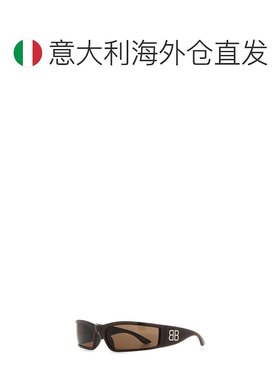 欧洲直邮balenciaga 女士 太阳镜巴黎世家